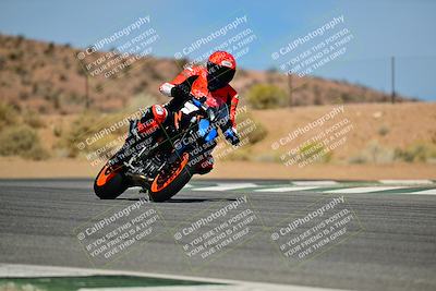 media/Oct-25-2025-2WTD (Sat) [[1e4a1f2fa2]]/B Group/Session 4 (Turns 3 and 4)/